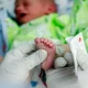 Thailand's Free Newborn Screening for 24 Rare Conditions