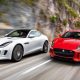 The 5 Most Stylish Cars