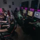 The Evolution of Gaming: From Pastime to Unparalleled Entertainment