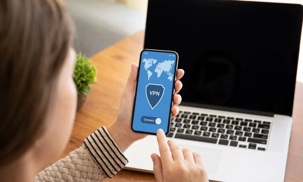 The Facts and Myths of Streaming With a VPN