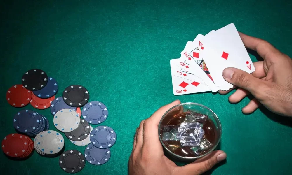 The Intriguing Connection Between Dreams and Gambling Around the World