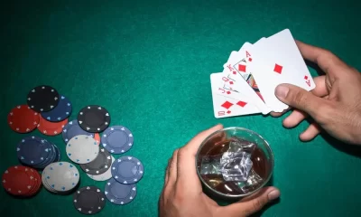 The Intriguing Connection Between Dreams and Gambling Around the World