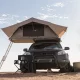 The Latest Innovations in 4x4 Rooftop Tents for 2023