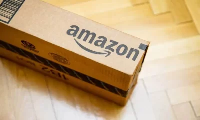 The Most Profitable Items to Sell on Amazon: Maximizing Success with Sole Sourcing vs. Single Sourcing