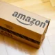 The Most Profitable Items to Sell on Amazon: Maximizing Success with Sole Sourcing vs. Single Sourcing