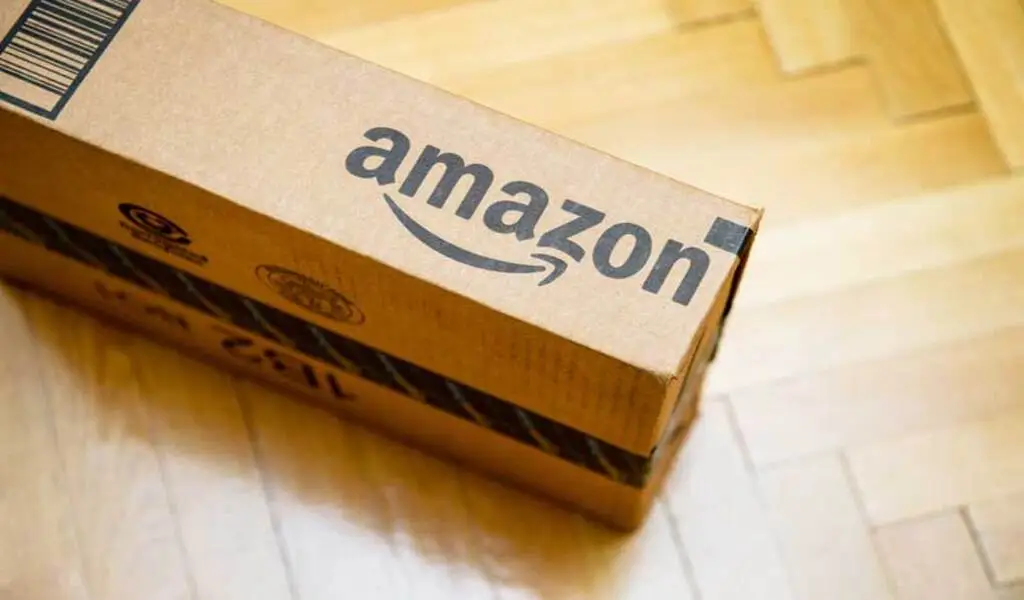 The Most Profitable Items to Sell on Amazon: Maximizing Success with Sole Sourcing vs. Single Sourcing
