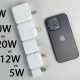 The Portability and Convenience of the iPhone 14 Charger