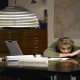 The Procrastination Cure: Tools and Tips for Proactive Living