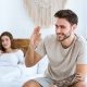 What is Gentmax and How Does It Help a Man's Libido