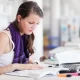 Write a Lab Report