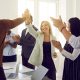 The Top 13 Employee Appreciation Idea's That Don't Suck
