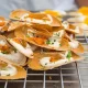 The Ultimate Foodie's Paradise: Thai Street Food Trends to Try in 2023