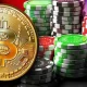 The Ultimate Guide to Crypto Sweepstakes Casinos