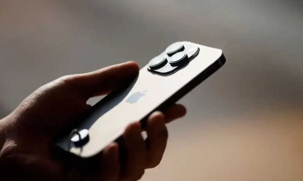 The iPhone 15 could get one of the biggest upgrades in years A new Charging port