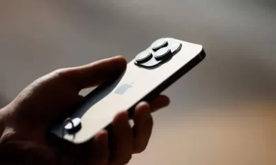 The iPhone 15 could get one of the biggest upgrades in years A new Charging port