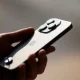 The iPhone 15 could get one of the biggest upgrades in years A new Charging port