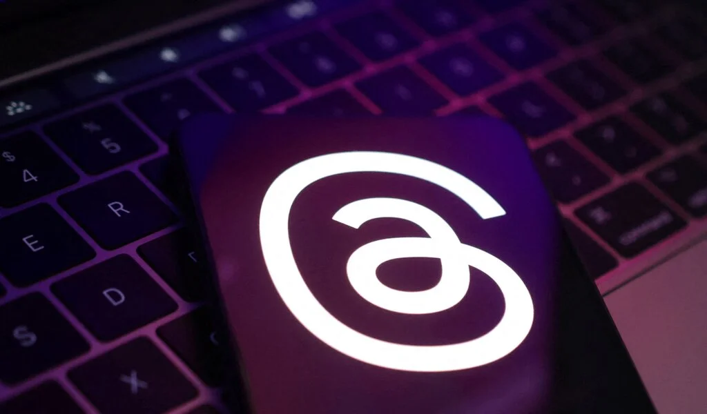 Threads Set to Launch Web Version One of Its Most Significant Updates