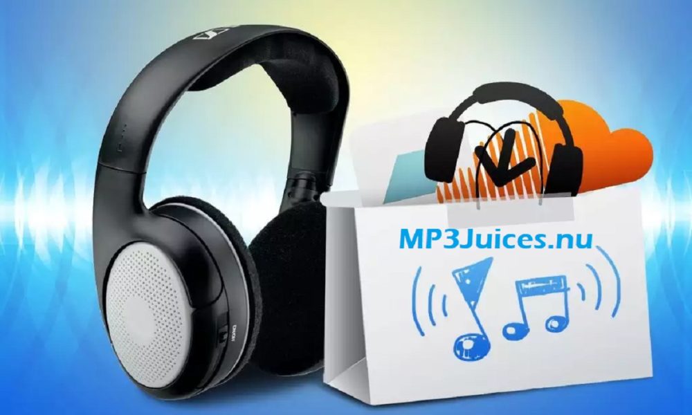 Top 10 Reasons to You Use YT MP3 Converter MP3Juices.nu for music