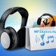 Top 10 Reasons to You Use YT MP3 Converter MP3Juices.nu for music