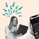The Top 5 ChatGPT Prompts That Are Helpful To Web Developers