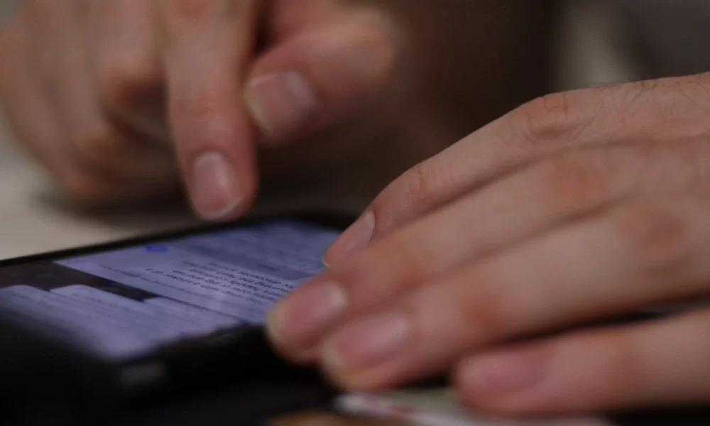 Top 5 best Telegram Client Apps on Android