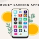 Top Affiliate Earning Apps in India