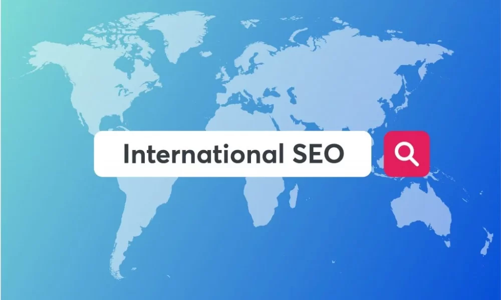 Top International SEO for Targeting Mobile Users in 2023