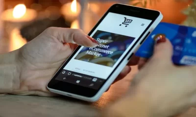 Top Legal Considerations for Online Businesses
