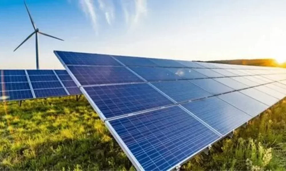 Toward Self-Sufficiency: Building and Practicing Off-Grid Solar Systems
