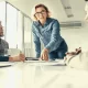 Transforming Organizations: The Influence of Leadership Development Programs