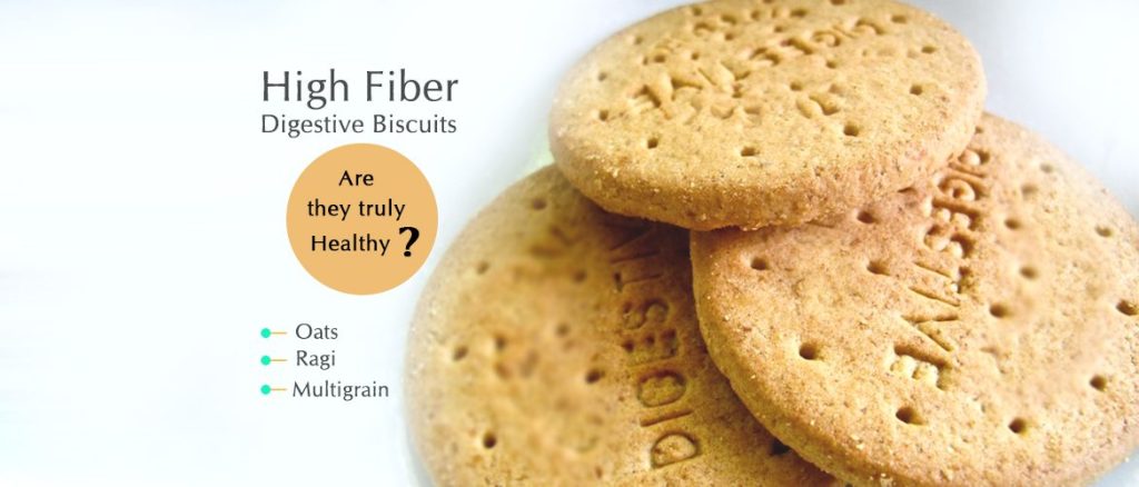 Trotons Tech Magazine Explores Weight Loss Biscuits