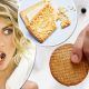 Trotons Tech Magazine Explores Weight Loss Biscuits