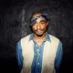 Tupac