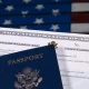 U Visa