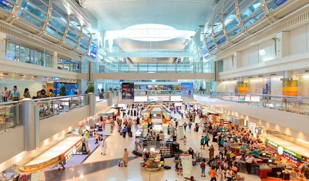 Visa-Free Entry