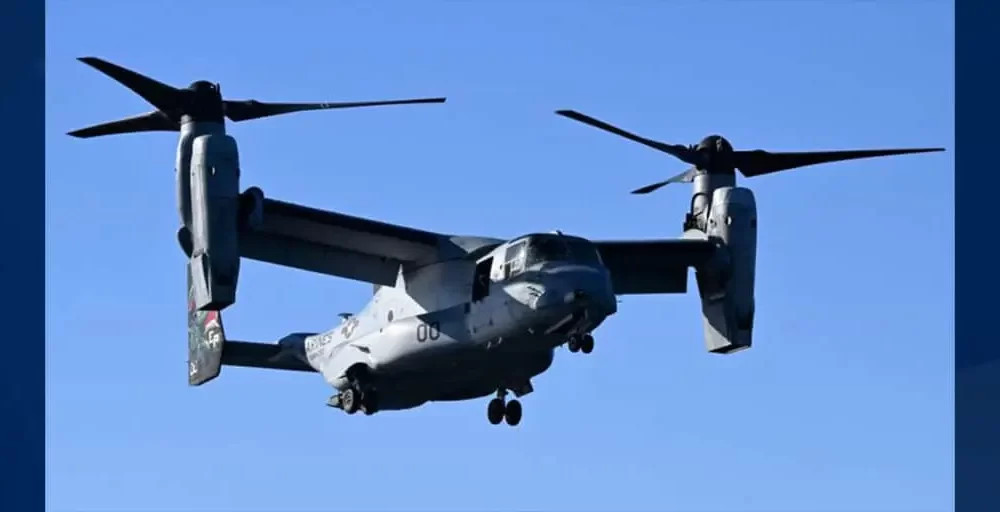 Marines
