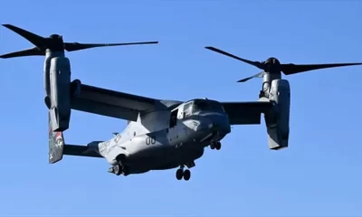 Marines