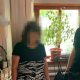 Ukraine Security Service Arrests Woman Over Zelensky Assassination