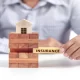 Understanding Different Types of Home Insurance Policies