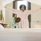 Understanding Hong Kong's Bedding Market: Trends and Innovations