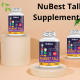 NuBest Tall Reviews