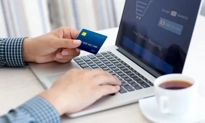 Unveiling Eracvv: Your Ultimate Destination for Secure Online Transactions