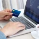 Unveiling Eracvv: Your Ultimate Destination for Secure Online Transactions