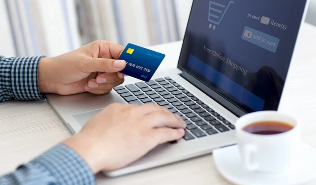 Unveiling Eracvv: Your Ultimate Destination for Secure Online Transactions