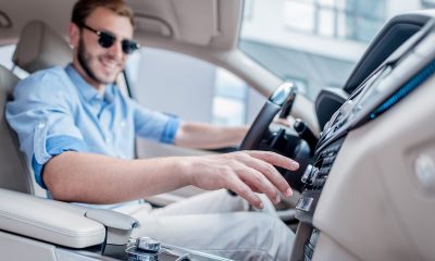 Unveiling Your Car's Story with VIN Ownership History