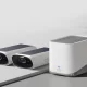 Unveiling the Technology: How Eufy Smart Floodlight Cameras Work