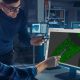 Vegetation Management Software