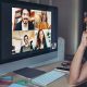 Virtual Team Building