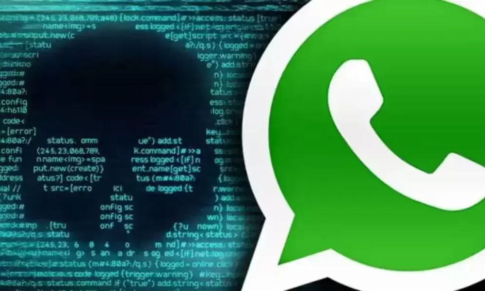 WhatsApp