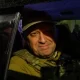 Wagner Boss Yevgeny Prigozhin Dies in Mysterious Plane Crash